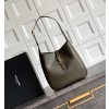 YSL 713938-018750 4
